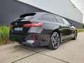 BMW 520 dA Touring *AUT.*M-PAKKET*PANO DAK*HK SOUND*HUD* Noir - thumbnail 3