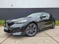 BMW 520 dA Touring *AUT.*M-PAKKET*PANO DAK*HK SOUND*HUD* Noir - thumbnail 40