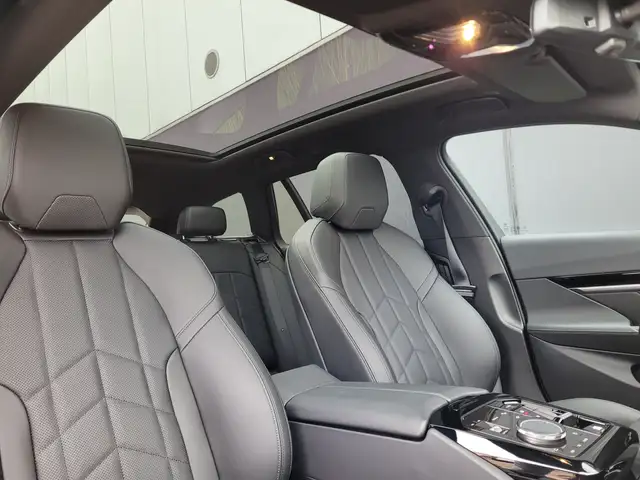 BMW M view 15