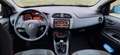 Fiat Bravo 1.4 T-JET 16V Kundendienst Scheckheftgepflegt - thumbnail 16