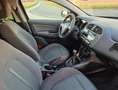 Fiat Bravo 1.4 T-JET 16V Kundendienst Scheckheftgepflegt - thumbnail 13