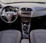 Fiat Bravo 1.4 T-JET 16V Kundendienst Scheckheftgepflegt - thumbnail 10