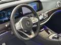 Mercedes-Benz S 350 d AMG-Line lang 4MATIC Aut. Black - thumbnail 15