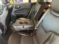 Jeep Compass Limited FWD Blanco - thumbnail 21