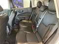 Jeep Compass Limited FWD Blanco - thumbnail 20