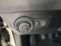 Jeep Compass Limited FWD Blanco - thumbnail 13