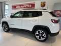 Jeep Compass Limited FWD Blanco - thumbnail 5