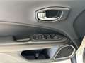 Jeep Compass Limited FWD Blanco - thumbnail 11