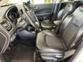 Jeep Compass Limited FWD Blanco - thumbnail 9