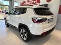 Jeep Compass Limited FWD Blanco - thumbnail 6
