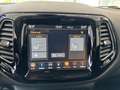 Jeep Compass Limited FWD Blanco - thumbnail 17