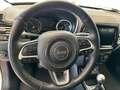 Jeep Compass Limited FWD Blanco - thumbnail 12