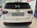 Jeep Compass Limited FWD Blanco - thumbnail 7
