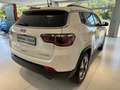 Jeep Compass Limited FWD Blanco - thumbnail 8