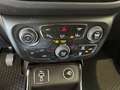 Jeep Compass Limited FWD Blanco - thumbnail 15