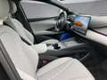 BYD Seal 6 DM-i Touring Comfort Schwarz - thumbnail 8