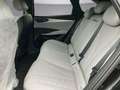 BYD Seal 6 DM-i Touring Comfort Schwarz - thumbnail 9