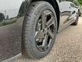 BYD Seal 6 DM-i Touring Comfort Schwarz - thumbnail 5