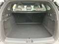 BYD Seal 6 DM-i Touring Comfort Schwarz - thumbnail 10