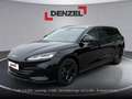 BYD Seal 6 DM-i Touring Comfort Schwarz - thumbnail 1