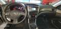 Subaru Forester 2,0D Comfort Grün - thumbnail 6