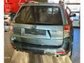 Subaru Forester 2,0D Comfort Grün - thumbnail 5