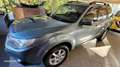 Subaru Forester 2,0D Comfort Grün - thumbnail 1