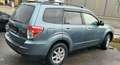 Subaru Forester 2,0D Comfort Grün - thumbnail 3