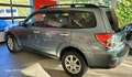 Subaru Forester 2,0D Comfort Grün - thumbnail 4