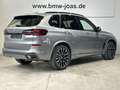 BMW X5 xDrive40d Aktive Sitzbelüftung vorn, Standheizung Grau - thumbnail 13
