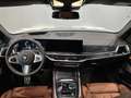 BMW X5 xDrive40d Aktive Sitzbelüftung vorn, Standheizung Grau - thumbnail 3