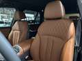 BMW X5 xDrive40d Aktive Sitzbelüftung vorn, Standheizung Grau - thumbnail 7
