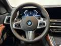 BMW X5 xDrive40d Aktive Sitzbelüftung vorn, Standheizung Grau - thumbnail 4