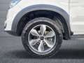 EVO Cross4 Cross 4 2.0 turbo diesel 136cv Weiß - thumbnail 16