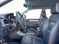 EVO Cross4 Cross 4 2.0 turbo diesel 136cv Weiß - thumbnail 9