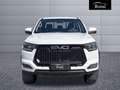 EVO Cross4 Cross 4 2.0 turbo diesel 136cv Weiß - thumbnail 3