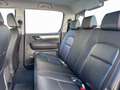 EVO Cross4 Cross 4 2.0 turbo diesel 136cv Weiß - thumbnail 15
