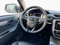 EVO Cross4 Cross 4 2.0 turbo diesel 136cv Weiß - thumbnail 10