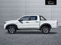 EVO Cross4 Cross 4 2.0 turbo diesel 136cv Weiß - thumbnail 6