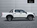 EVO Cross4 Cross 4 2.0 turbo diesel 136cv Weiß - thumbnail 5