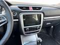 EVO Cross4 Cross 4 2.0 turbo diesel 136cv Weiß - thumbnail 11