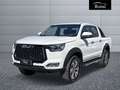 EVO Cross4 Cross 4 2.0 turbo diesel 136cv Weiß - thumbnail 1