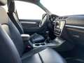EVO Cross4 Cross 4 2.0 turbo diesel 136cv Weiß - thumbnail 14
