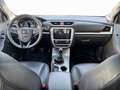 EVO Cross4 Cross 4 2.0 turbo diesel 136cv Weiß - thumbnail 8