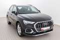 Audi Q3 advanced 40 TDI qu. S tr. RFK AHK VIRTUAL Schwarz - thumbnail 19