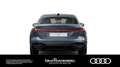 Audi A5 Lim. TFSI quattro S line Matrix Navi ACC Pano Bleu - thumbnail 3