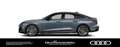 Audi A5 Lim. TFSI quattro S line Matrix Navi ACC Pano Bleu - thumbnail 4