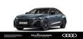 Audi A5 Lim. TFSI quattro S line Matrix Navi ACC Pano Bleu - thumbnail 1