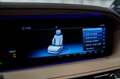Mercedes-Benz S 400 d Premium Plus 4matic Auto Italiana Disponibile Blauw - thumbnail 9