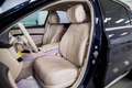 Mercedes-Benz S 400 d Premium Plus 4matic Auto Italiana Disponibile Blauw - thumbnail 10